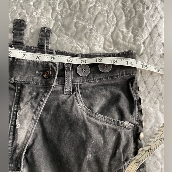 King Cruiser Pants - Unisex - Picture 13 of 16